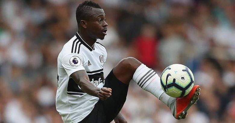 Galatasaray'dan flaş transfer harekatı: Jean Michael Seri