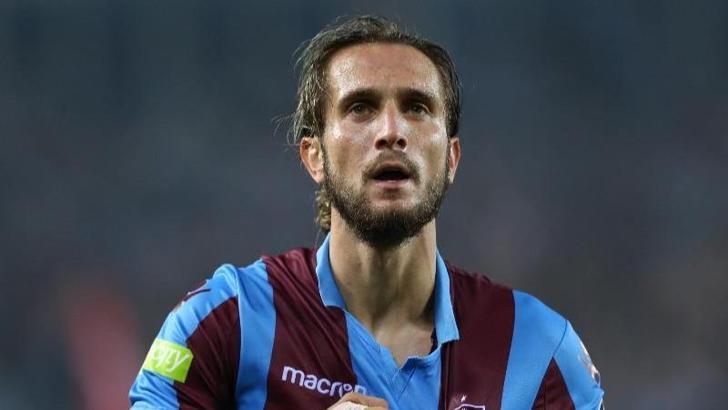 Yusuf Yazıcı'ya 88 milyon TL