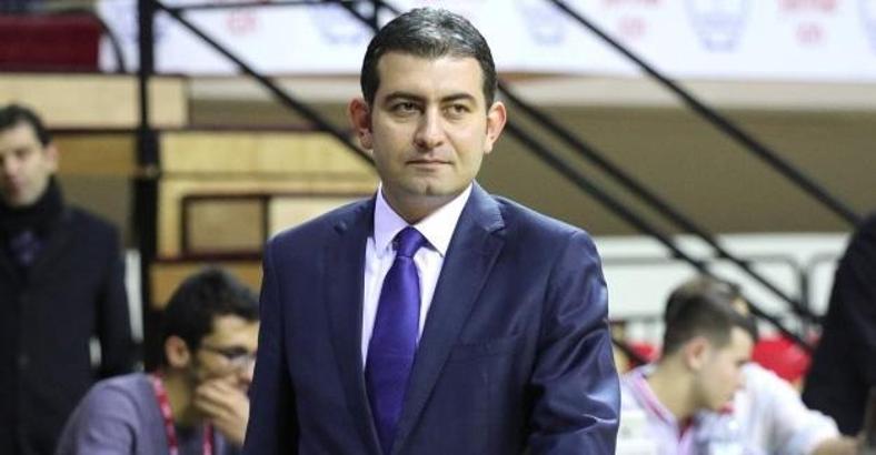 Gaziantep Basketbol'dan Şampiyonlar Ligi yorumu