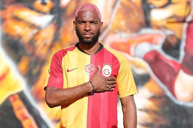 Babel'den yeni sezon mesajı