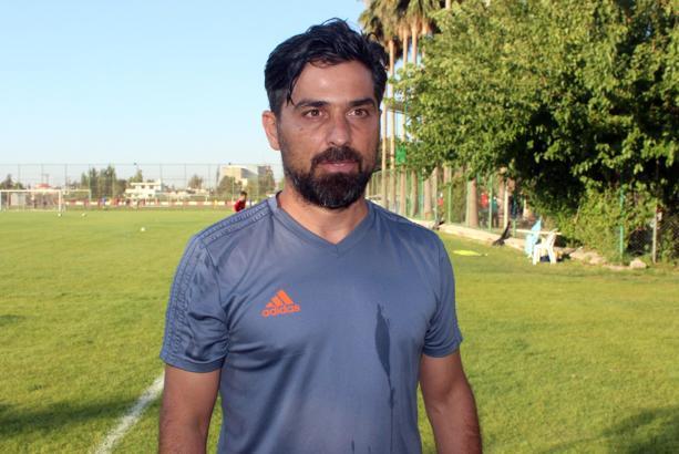 İlhan Palut açıkladı: Bobo'ya teklif yaptık