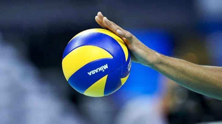 Slovenya: 3 - Belarus: 1