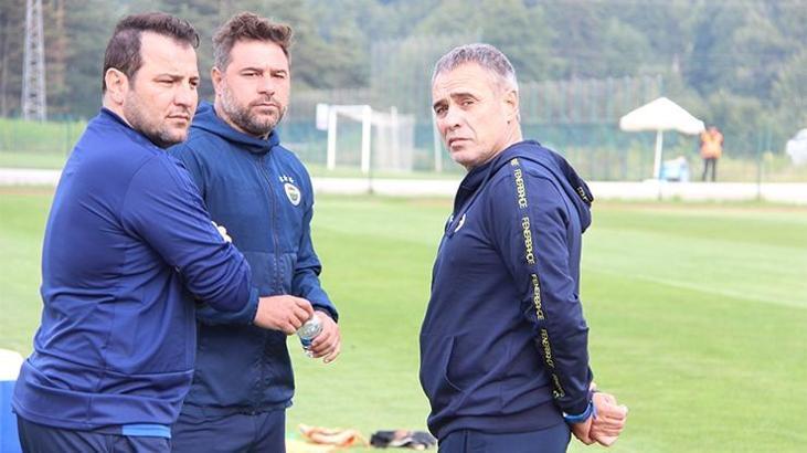 Ersun Yanal:
