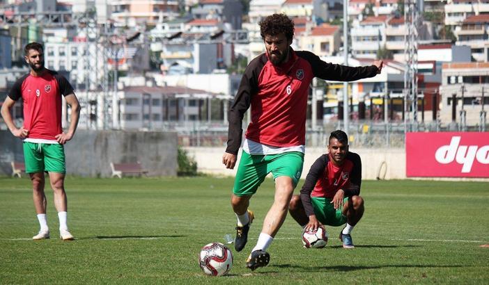 Arif Cılak için Mesut Toros devreye girdi