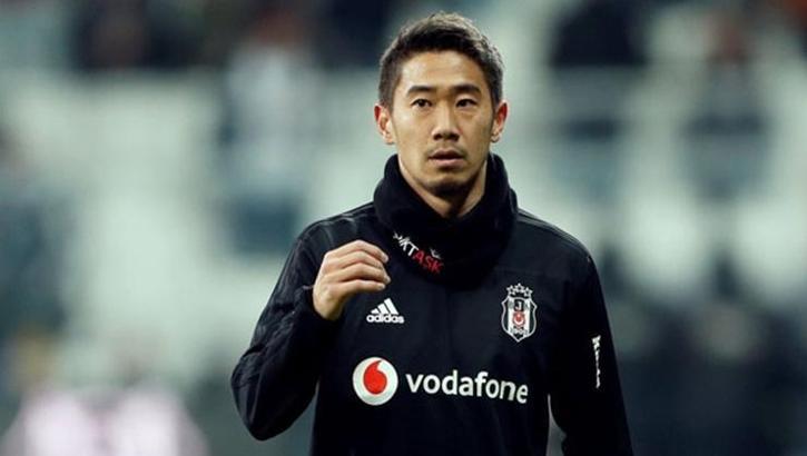 Kagawa transferinde sıcak gelişme!
