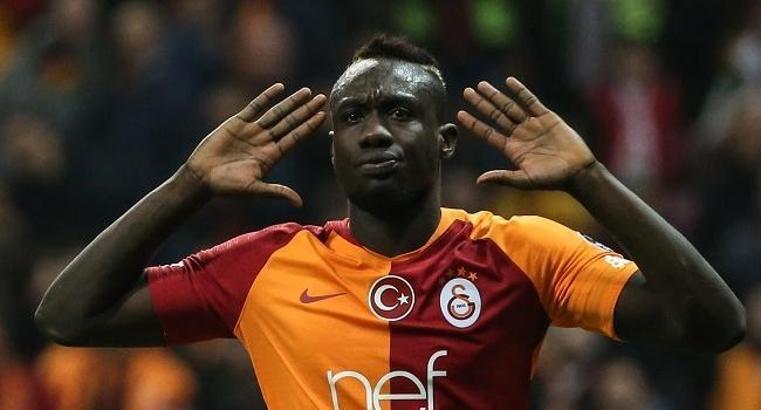Galatasaray'da Diagne sıkıntısı! Son dakika gs transfer haberleri