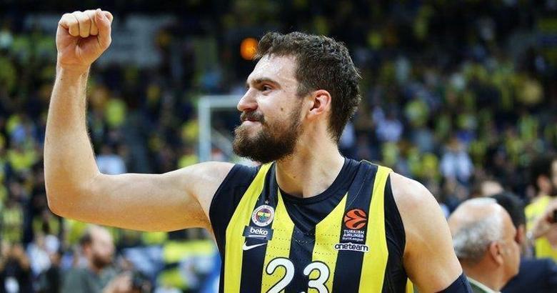 Marko Guduric için Fenerbahçe'ye 1.6 milyon euro ödeme yapıldı