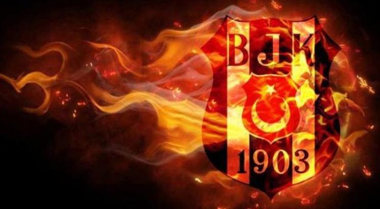 Beşiktaş beş futbolcuya imza attırıyor!