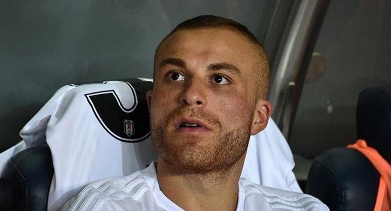 Gökhan Töre'ye üç talip