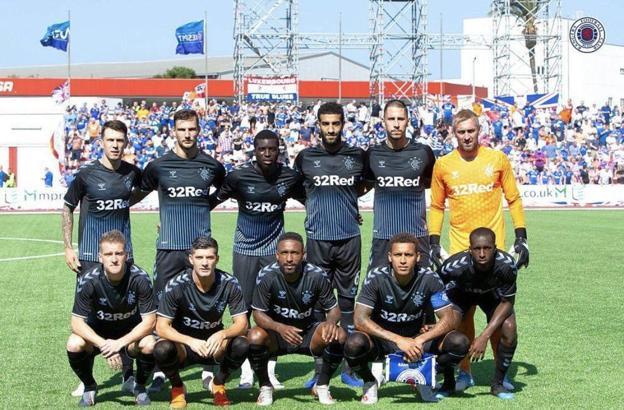 Avrupa Ligi'nde gecenin sonuçları