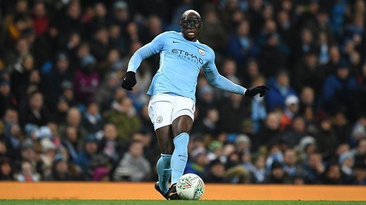 Mangala'ya kiralama formulü