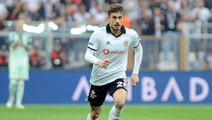 Dorukhan Toköz'e Çizme yolu!