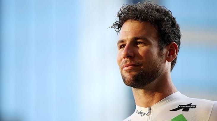 Mark Cavendish, Dimension Data'nın Fransa Turu ekibine alınmadı