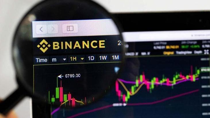 Dünyanın en büyük Bitcoin borsası Binance'e saldırı: 40 milyon dolarlık kayıp