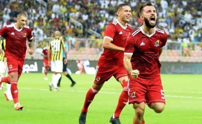 Gazişehir Gaziantep'te çifte bomba: Emre Çolak ve Chery