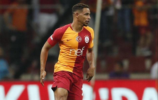 Galatasaray, Fernando için 5 milyon Euro değer biçti