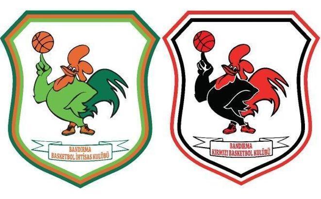 Banvit'in adı ve logosu değişti