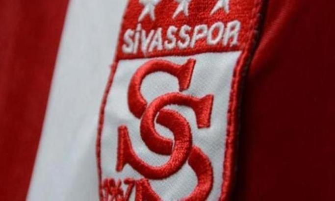 Sivasspor 5 Temmuz'da topbaşı yapacak