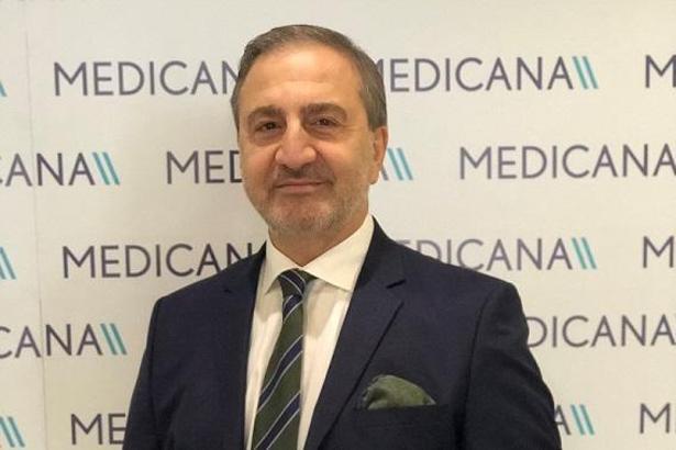 Fenerbahçe'ye büyük destek