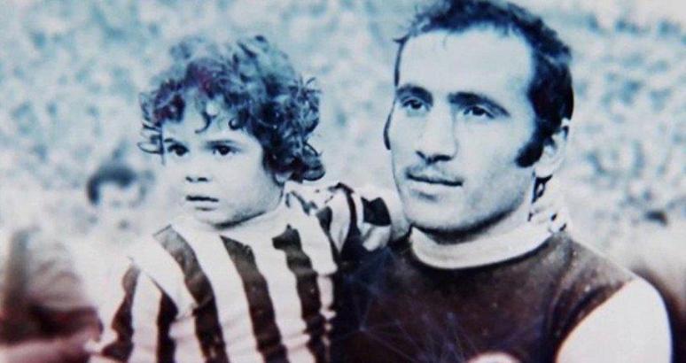 Süper Lig'de Cemil Usta sezonu! Cemil Usta kimdir?