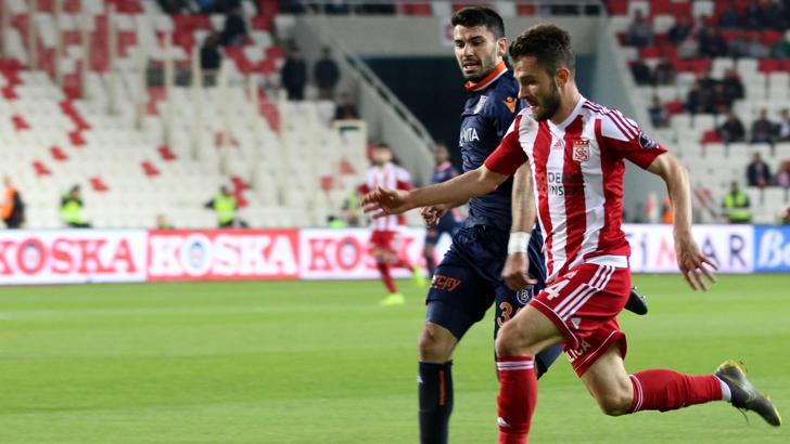 Beşiktaş'ta Abdullah Avcı'dan Serdar Taşçı talebi