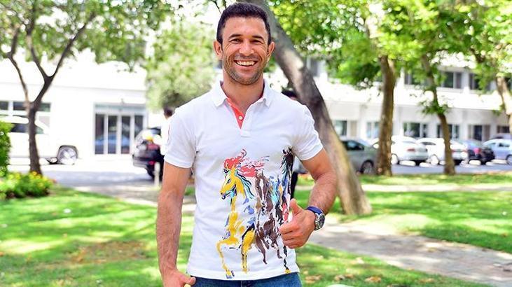 Gökhan Gökçe: “Scoutleo'nun performansı son dönemde çok iyi”