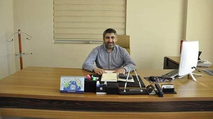 Payasspor'da yeni yönetim oluşturuluyor