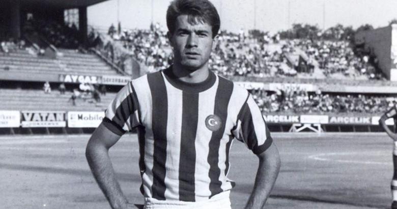Şükrü Birand kimdir? Kaç yaşındaydı?