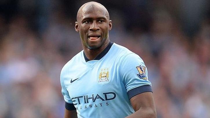Beşiktaş Mangala'yla prensipte anlaştı!