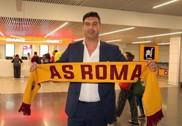 Kolarov transferinde engel Fonseca