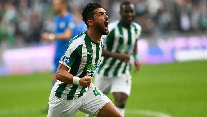 Beşiktaş'tan yeni Umut Meraş hamlesi!