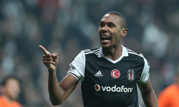Mangala olmazsa Marcelo