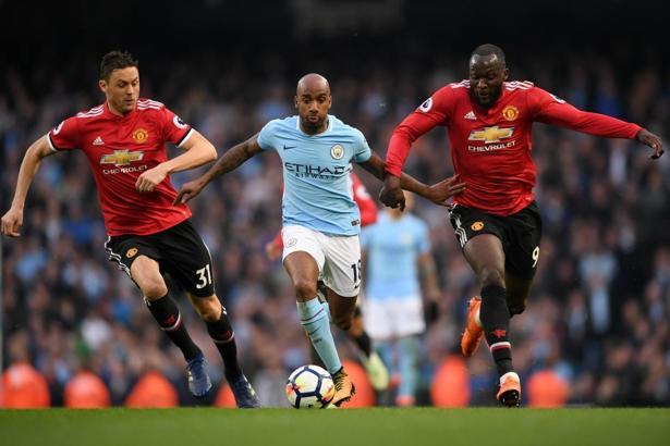 Galatasaray'a sürpriz İngiliz: Fabian Delph