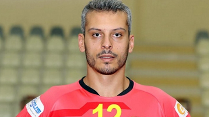 Göztepeli Yunus Özmusul, AEK'da