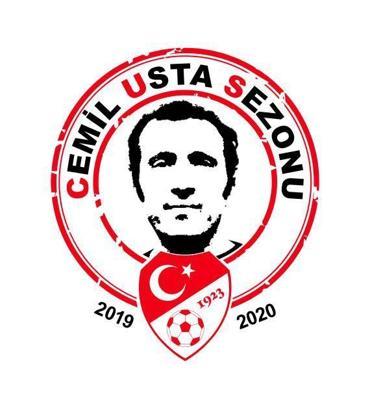 İşte Süper Lig'de yeni sezonun ismi