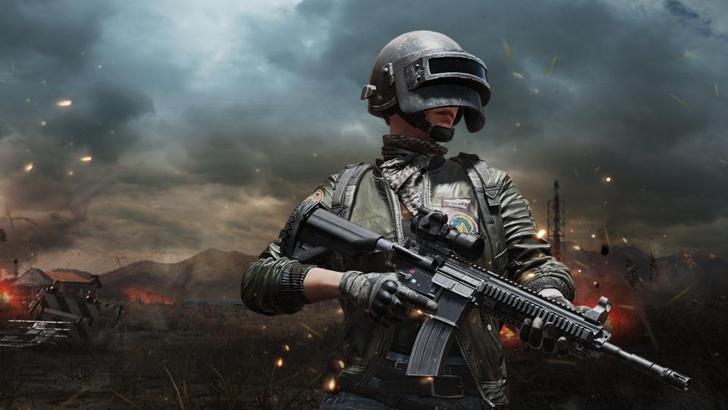PUBG Avrupa Ligi ikinci aşamasına geçti