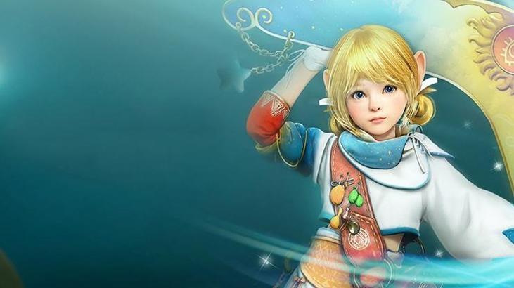 Black Desert Türkiye ve MENA dünyasında özel indirimler ve etkinlikler devam ediyor!