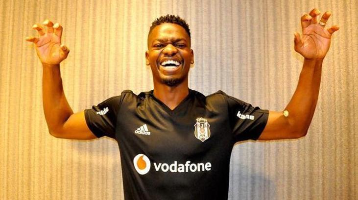 İsimat Mirin takımda kalıyor