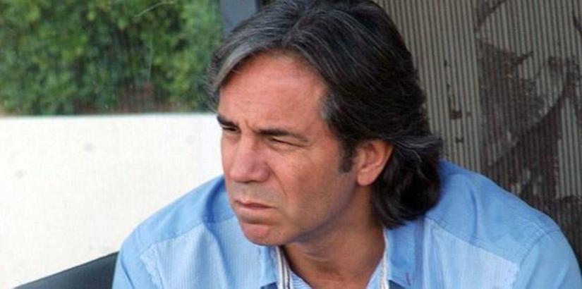 Badia'nın yerine Dayat