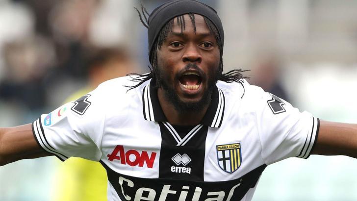 Beşiktaş, Galatasaray ve Fenerbahçe'nin Gervinho savaşı!