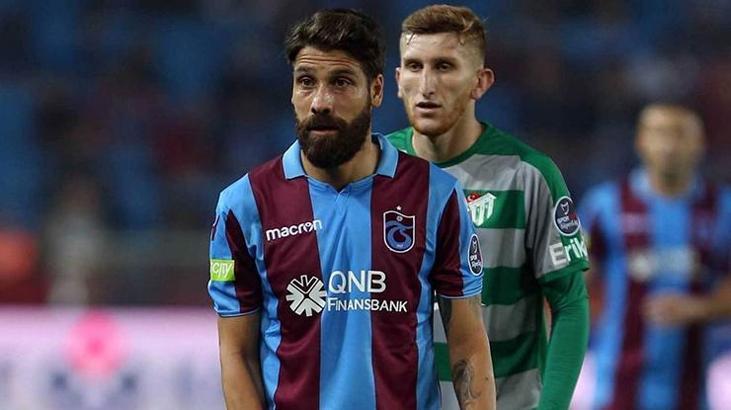 Sivas'tan Olcay atağı