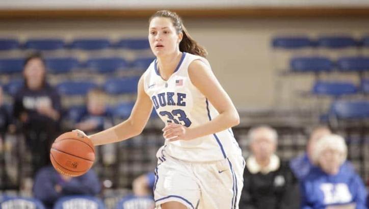 Haley Peters, Hatay Büyükşehir Belediyespor'da