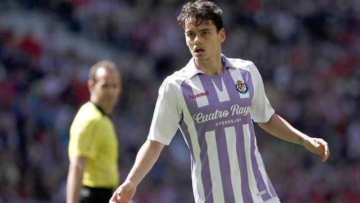 İspanya'dan Enes Ünal iddiası!