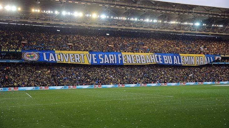 Fenerbahçe yeni sezon kombine fiyatlarını açıkladı