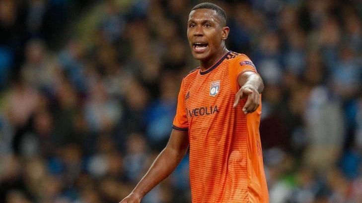 Marcelo için yapılan transfer teklifi resmen açıklandı!