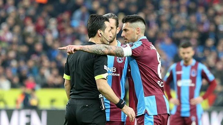 Ve Jose Sosa kalıyor