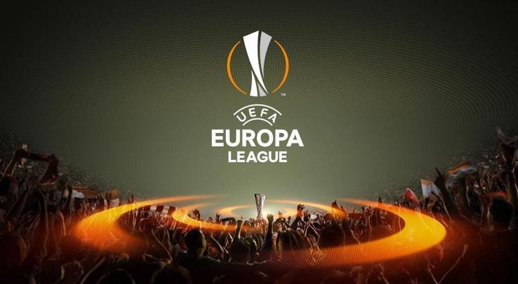 Evkur Yeni Malatyaspor'un UEFA Avrupa Ligi 2. turundaki rakibi belli oldu