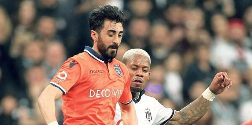 Fenerbahçe'ye transferde dev engel
