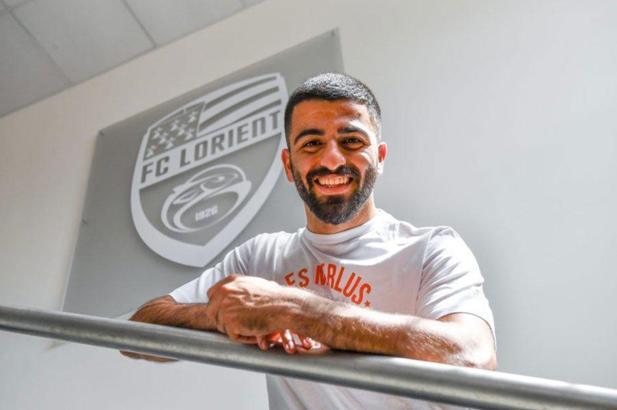 İsmi Galatasaray'la anılan Umut Bozok'un yeni adresi belli oldu