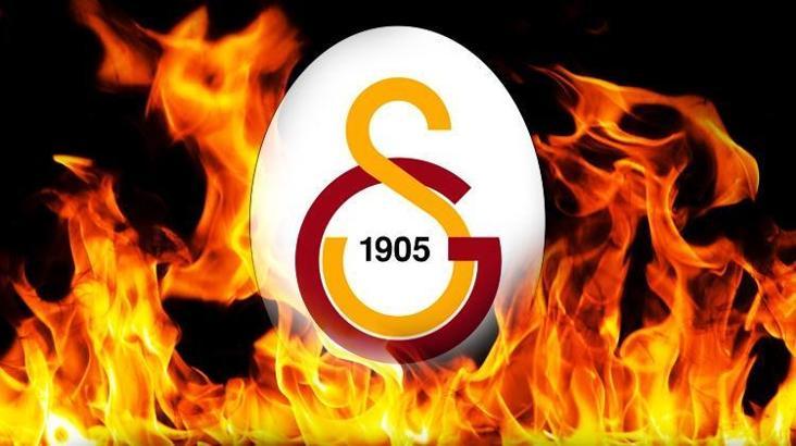Galatasaray'dan Grady Diangana bombası! Son dakika GS transfer haberleri